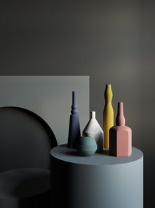 產(chǎn)品圖美術(shù)圖案設(shè)計(jì)服務(wù) 提升品牌視覺(jué)吸引力的專業(yè)解決方案