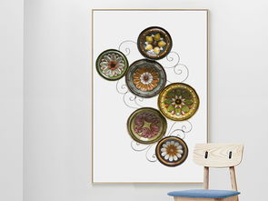 北歐簡(jiǎn)約風(fēng)立體抽象幾何藝術(shù) 高清繪畫(huà)素材與設(shè)計(jì)服務(wù)全覽